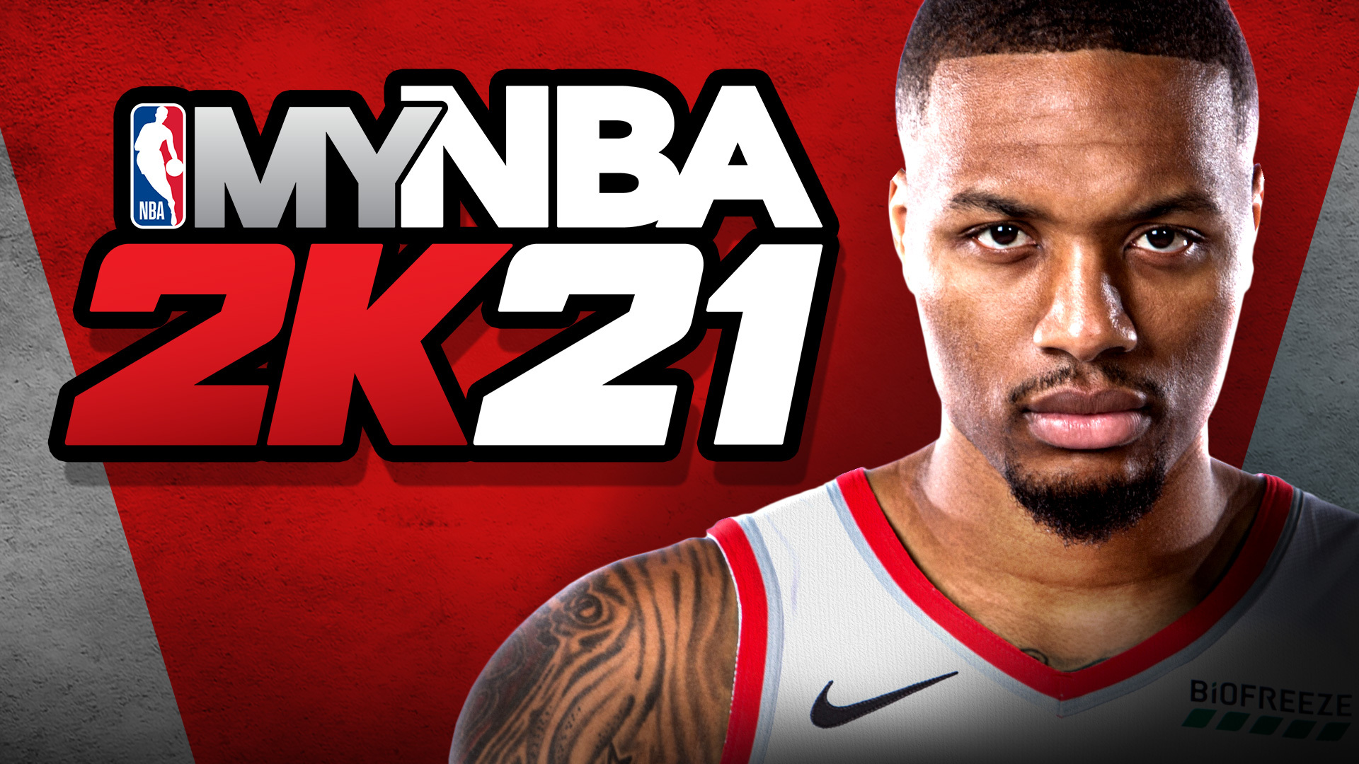 mynba2k21